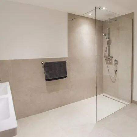 Alpenblick De Luxe *