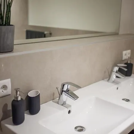 Alpenblick De Luxe *