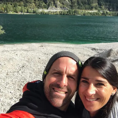 Alpenblick De Luxe *