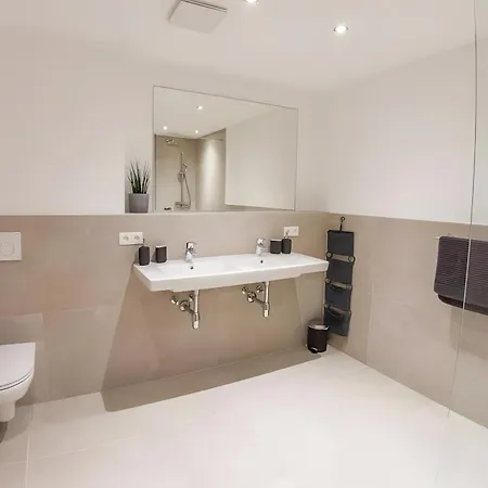 Alpenblick De Luxe *