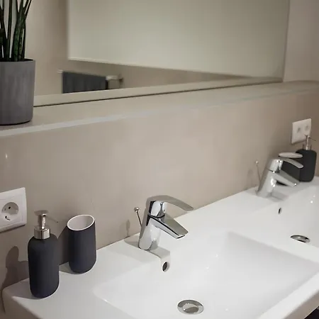 Alpenblick De Luxe * Oetz