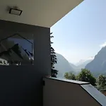 Alpenblick De Luxe * Oetz