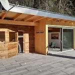 Alpenblick De Luxe * Oetz