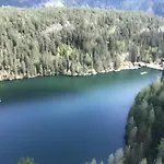Alpenblick De Luxe Oetz