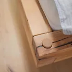 Alpenblick De Luxe בית נופש *