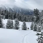 Alpenblick De Luxe בית נופש *