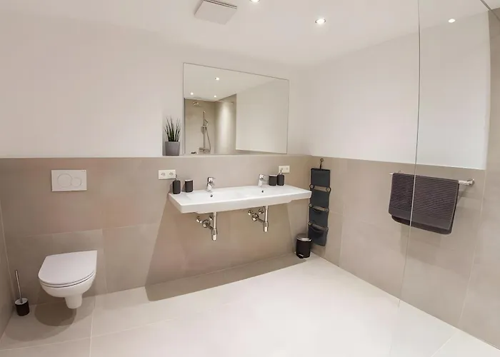 Alpenblick De Luxe *