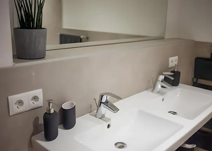 Alpenblick De Luxe * オエッツ